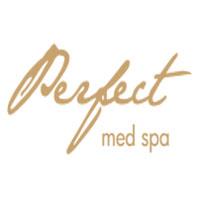 Perfect Med SPA image 11